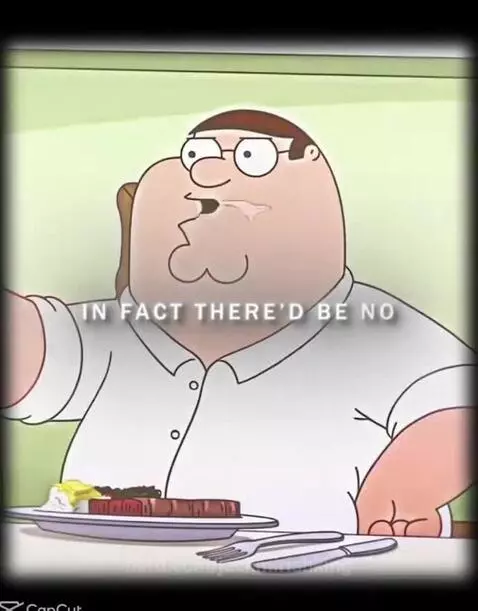 Video by jackmirishking