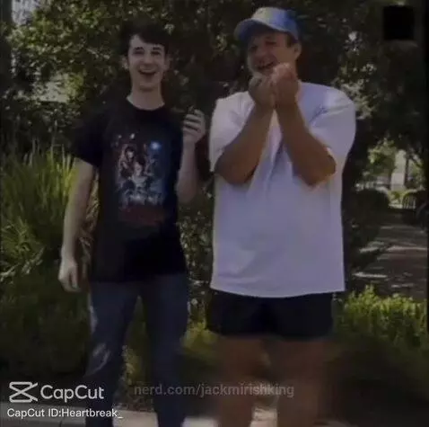 Video by jackmirishking