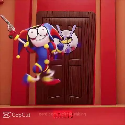 Video by jackmirishking