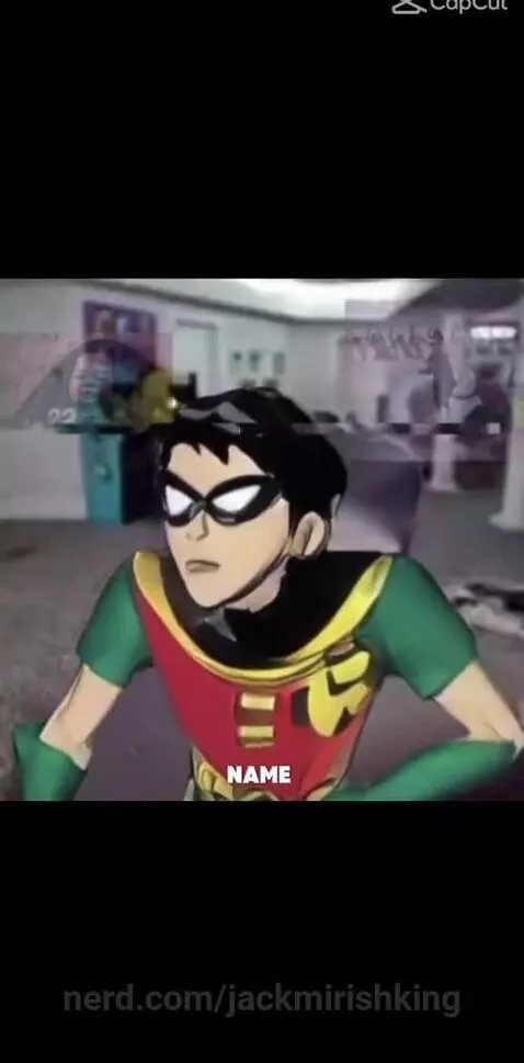 Video by jackmirishking