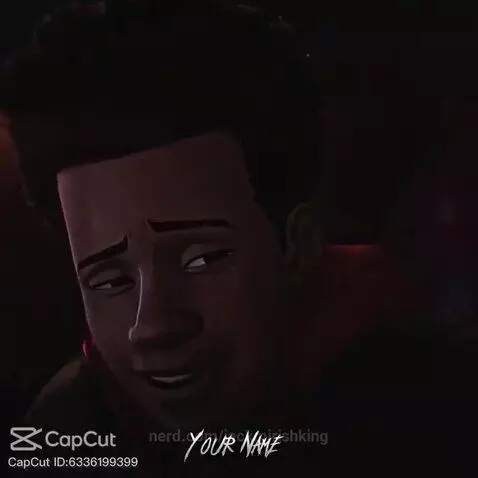 Video by jackmirishking