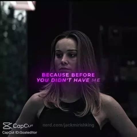 Video by jackmirishking