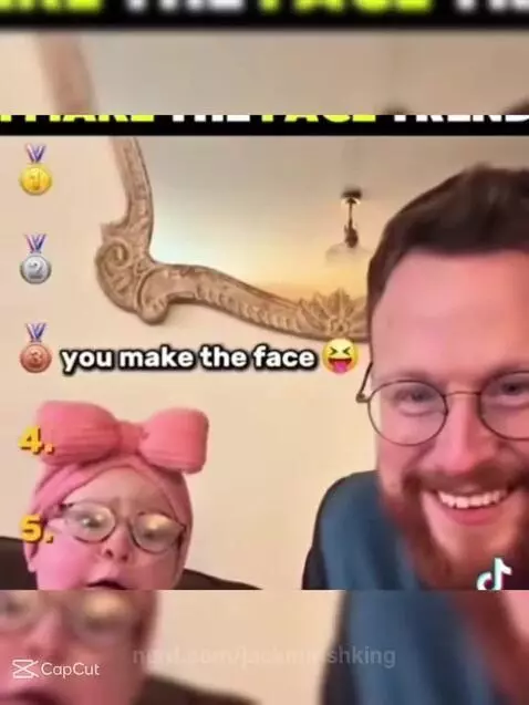 Video by jackmirishking