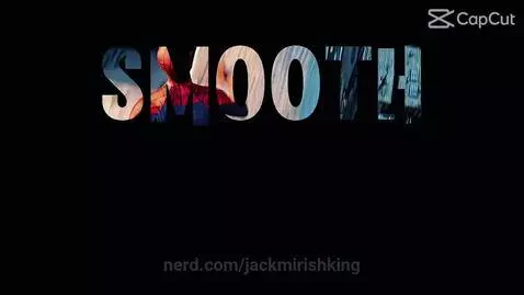 Video by jackmirishking