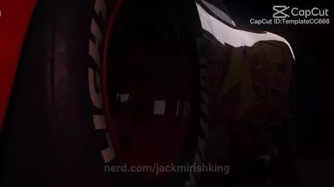 Video by jackmirishking