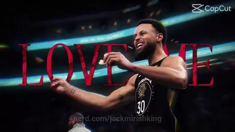 Video by jackmirishking