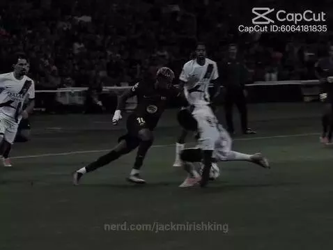Video by jackmirishking