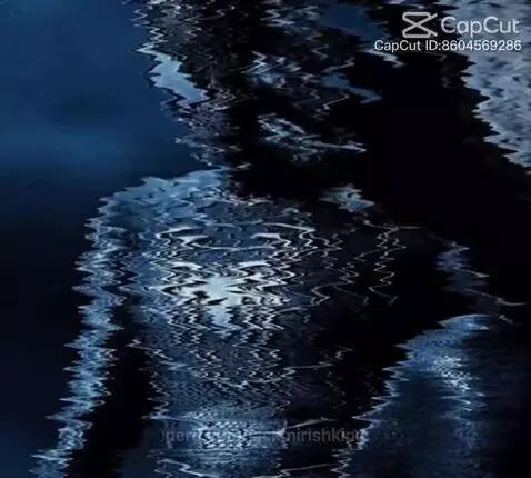 Video by jackmirishking