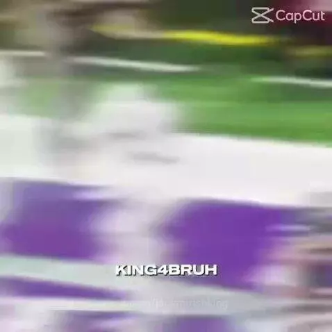 Video by jackmirishking