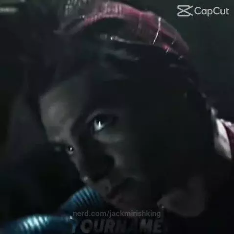 Video by jackmirishking