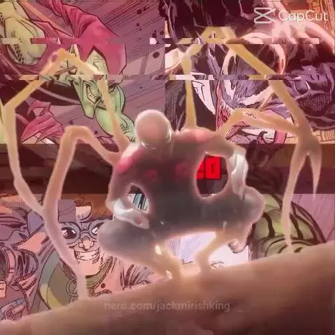 Video by jackmirishking