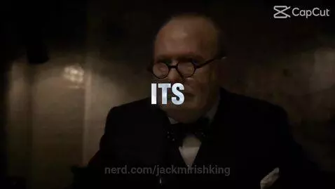 Video by jackmirishking