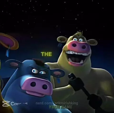Video by jackmirishking