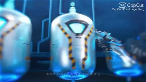 Video by jackmirishking