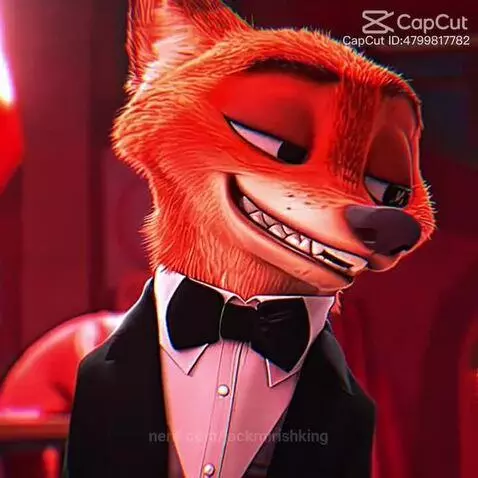 Video by jackmirishking