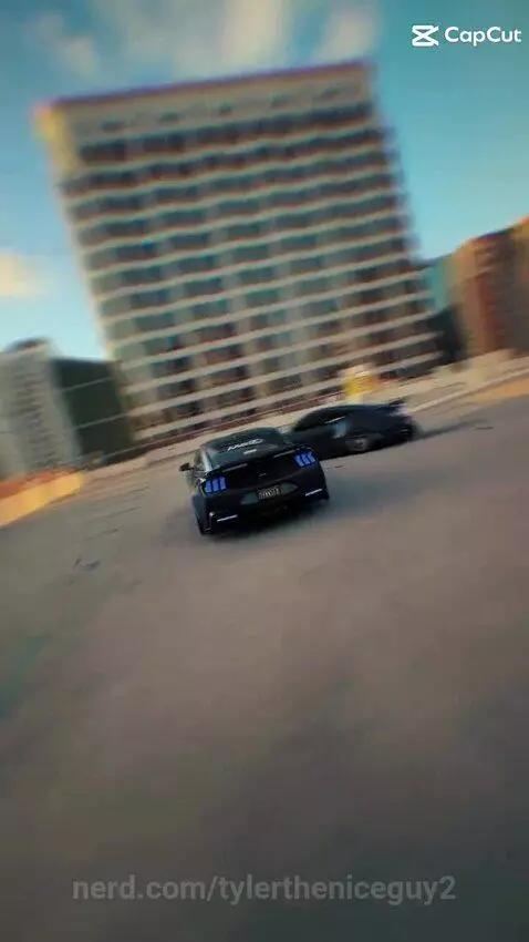 Video by tylertheniceguy2