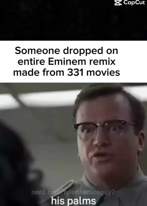 Video by tylertheniceguy2