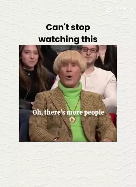 Video by tylertheniceguy2