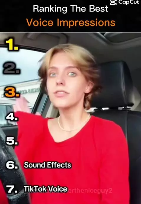 Last one got me laughing by tylertheniceguy2