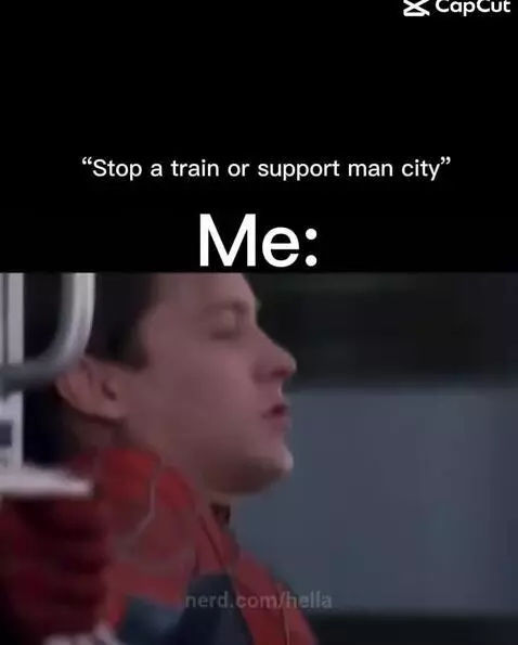 Video by hella