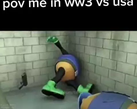 Video by hella