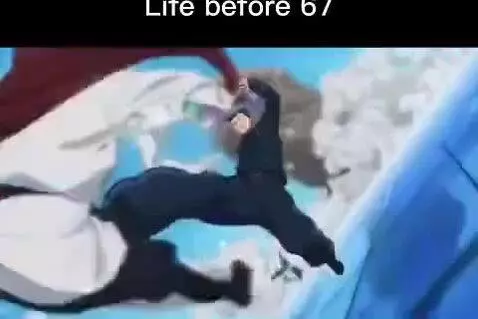 Video by hella
