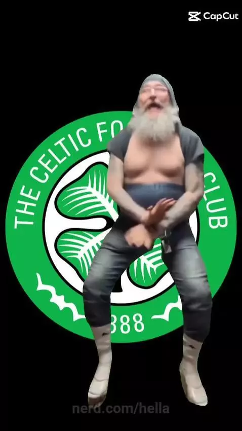 Video by hella