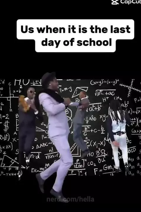 Video by hella