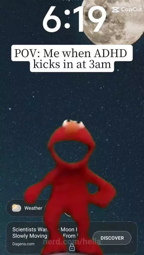 Video by hella