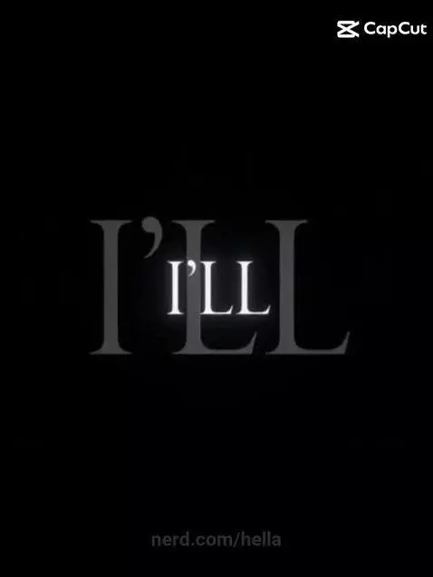 Video by hella