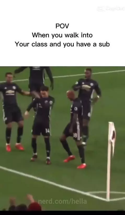 Video by hella
