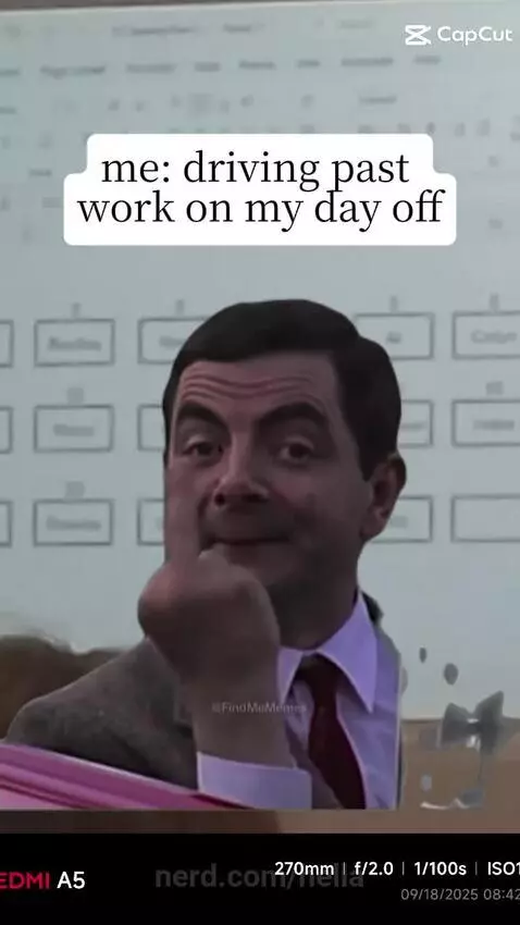 Video by hella