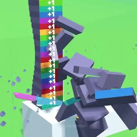 Did you know that Bruno Mars is not from mars😳 by nerder