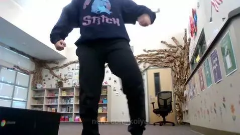 didn't mean to show my face LOL😜 by koiya