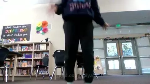 tried to dance LOL pls help me by koiya