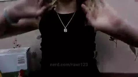 #new#foryou#blowup by rawr123