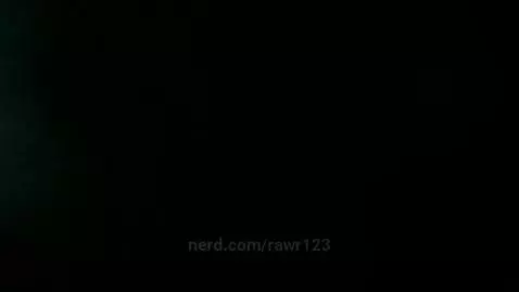 Video by rawr123