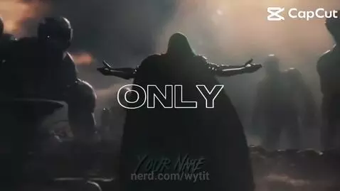 I miss that dih by wytit