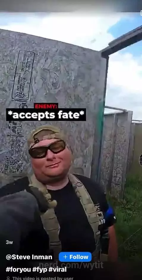Video by wytit