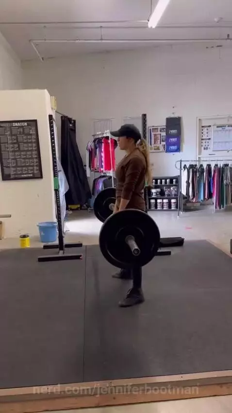 Hobby ? by jenniferbootman