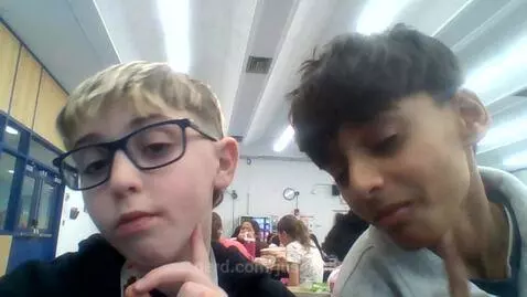 HOLY AURA FARM#aura#farming by juscool