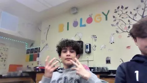 COLLAB WITH mateoistuff DROP LIKE AND COMMENT TRYING TO GET ... by maxistuff