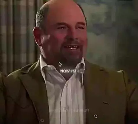 SAVAGEEE by maxistuff