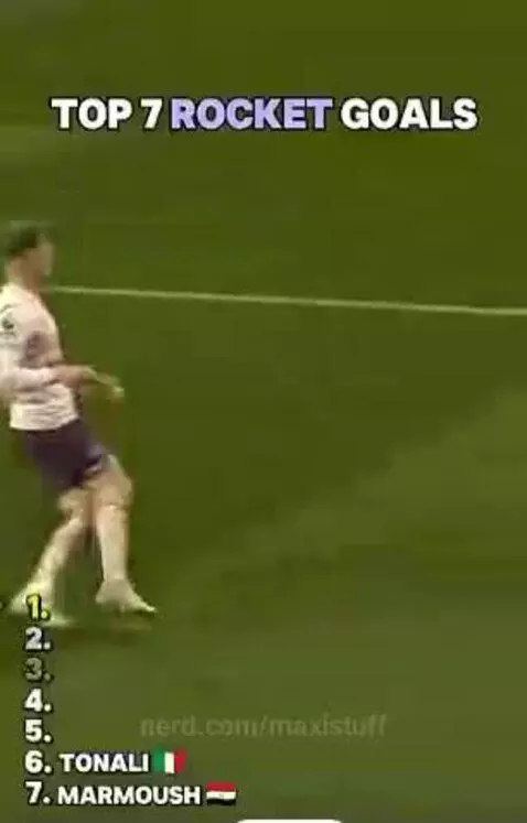 ROCKET!! by maxistuff