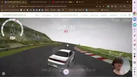 Video by amoose-is-here