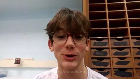 tuff by amoose-is-here