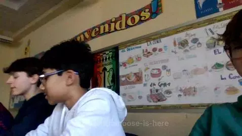 mark, arhaan by amoose-is-here