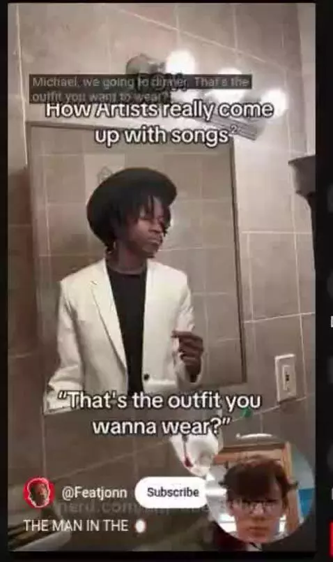 Video by amoose-is-here