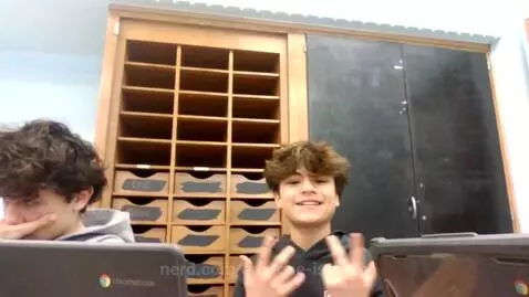 maxistuff by amoose-is-here