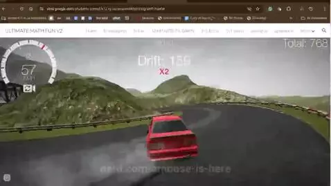 free game website by amoose-is-here